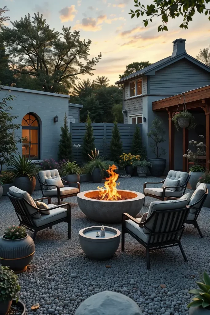 58 Summer Garden Decor Ideas 2026: Sculptural, Stylish, And Creative Outdoor Inspiration