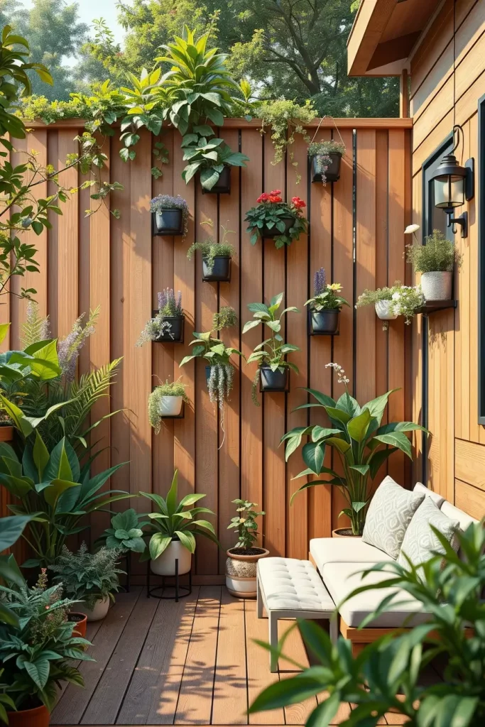 58 Backyard Makeover Ideas 2026 To Transform Your Outdoor Space