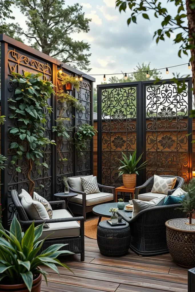 58 Garden Decor Trends 2026 That Will Transform Your Outdoor Space