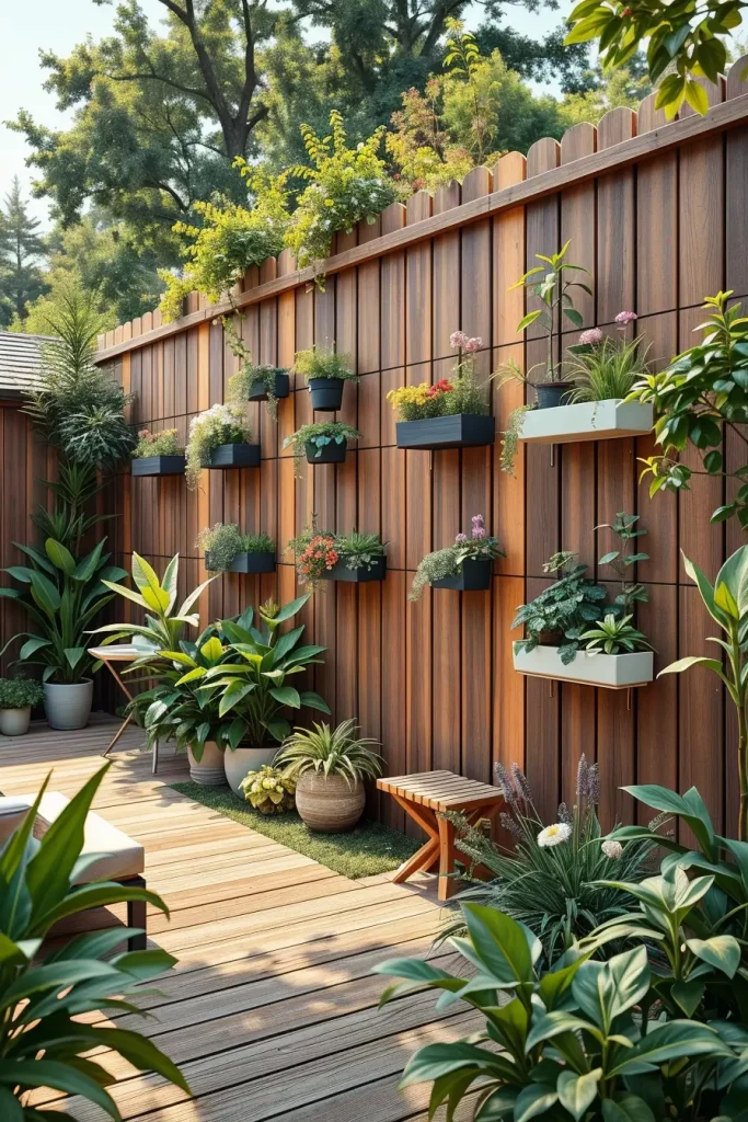 58 Backyard Makeover Ideas 2026 To Transform Your Outdoor Space