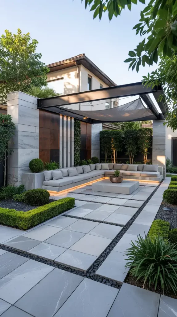 60 Outdoor Living Space Design 2026 Ideas For Stylish Patios And Backyards