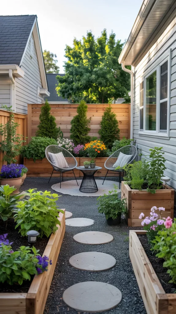 60 Budget Landscaping Ideas 2026: Affordable Ways To Transform Your Outdoor Space