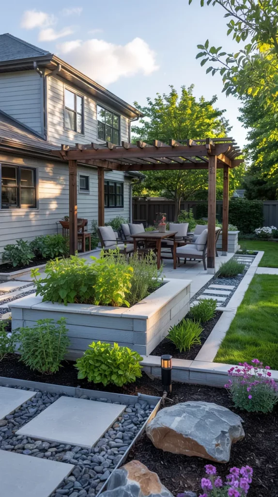 60 Low Maintenance Landscaping 2026 Ideas For A Beautiful And Easy-Care Yard
