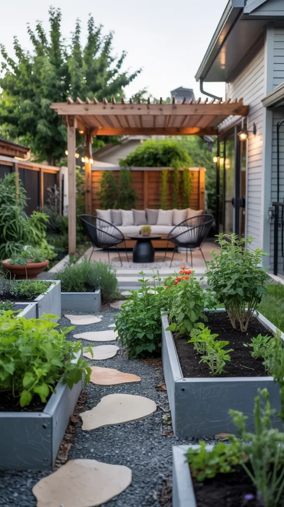 60 DIY Landscaping Ideas 2026 To Transform Your Backyard On A Budget