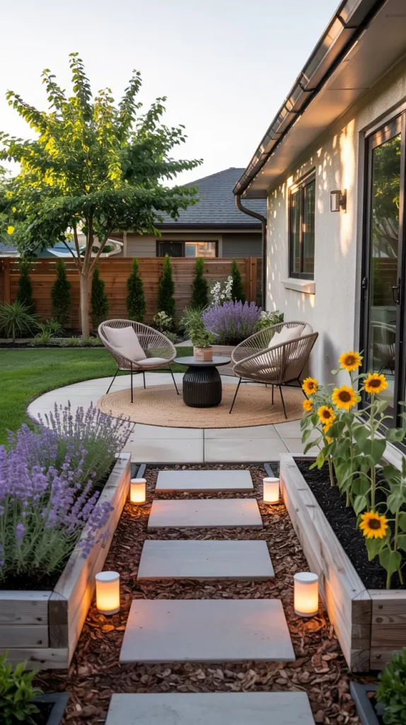 60 Budget Landscaping Ideas 2026: Affordable Ways To Transform Your Outdoor Space