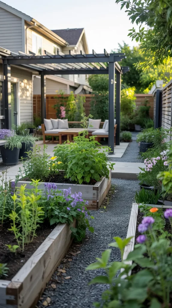 60 DIY Landscaping Ideas 2026 To Transform Your Backyard On A Budget