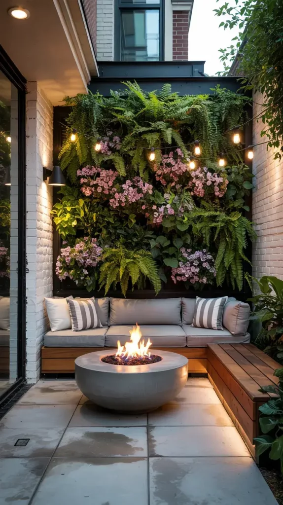 60 Outdoor Living Space Design 2026 Ideas For Stylish Patios And Backyards
