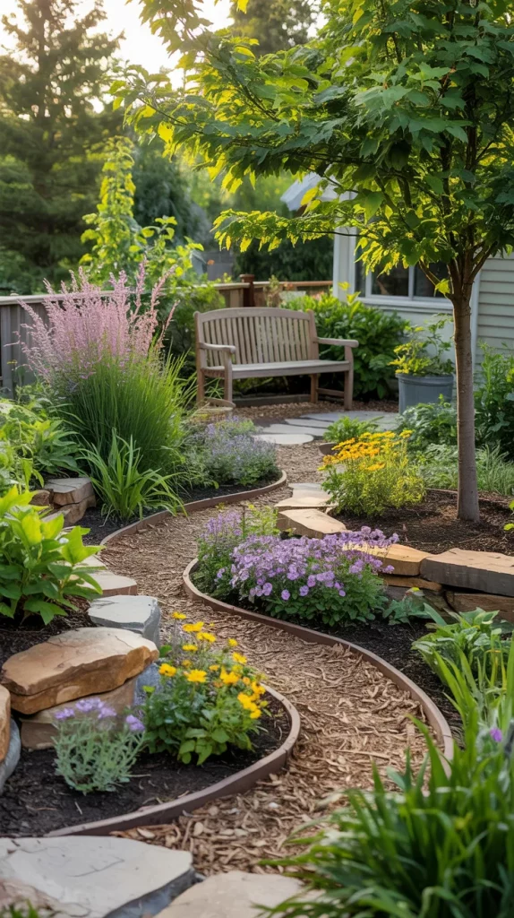 60 Budget Landscaping Ideas 2026: Affordable Ways To Transform Your Outdoor Space