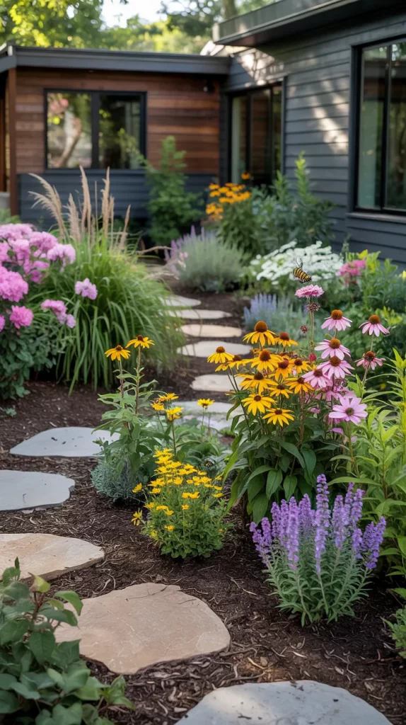 60 Low Maintenance Landscaping 2026 Ideas For A Beautiful And Easy-Care Yard