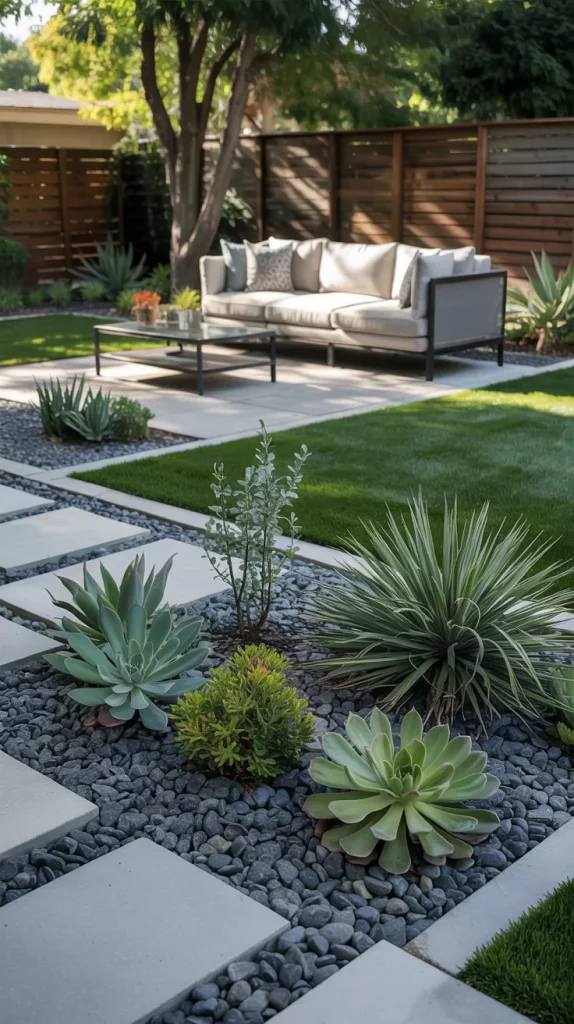 60 DIY Landscaping Ideas 2026 To Transform Your Backyard On A Budget