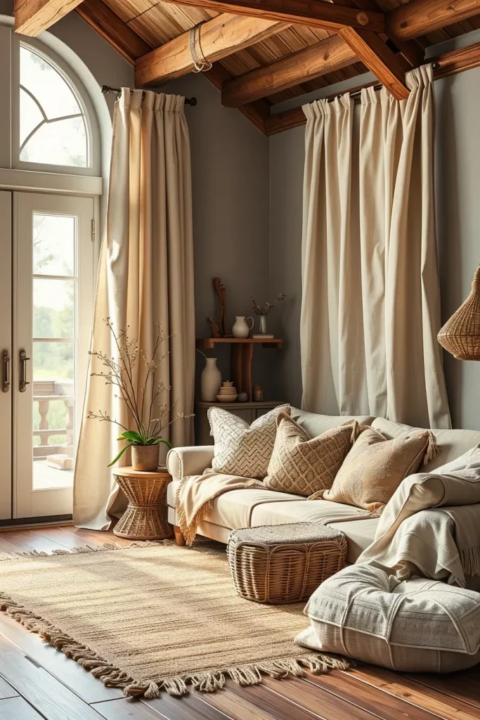 58 Farm Cottage Aesthetic 2026 Ideas For Cozy Rustic Living