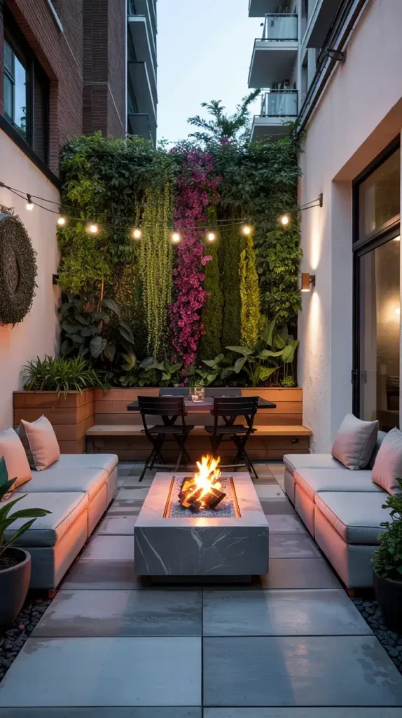 60 Outdoor Living Space Design 2026 Ideas For Stylish Patios And Backyards