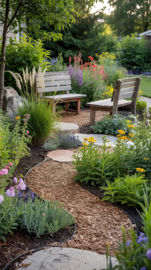 60 Budget Landscaping Ideas 2026: Affordable Ways To Transform Your Outdoor Space