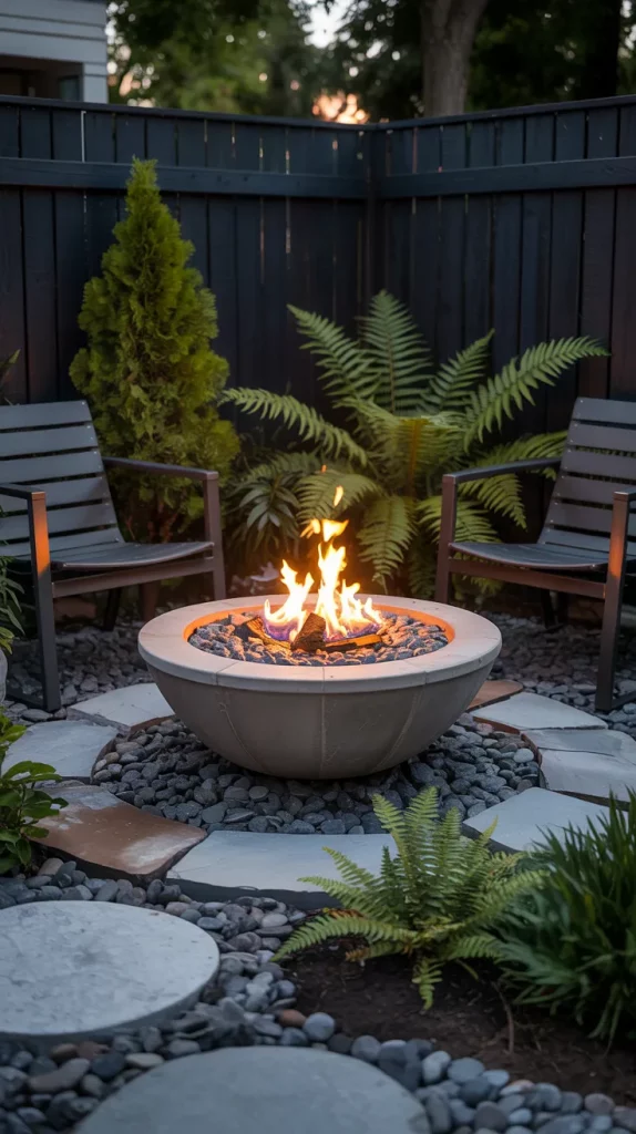57 Small Yard Landscaping Ideas 2026 That Make Tiny Outdoor Spaces Look Amazing