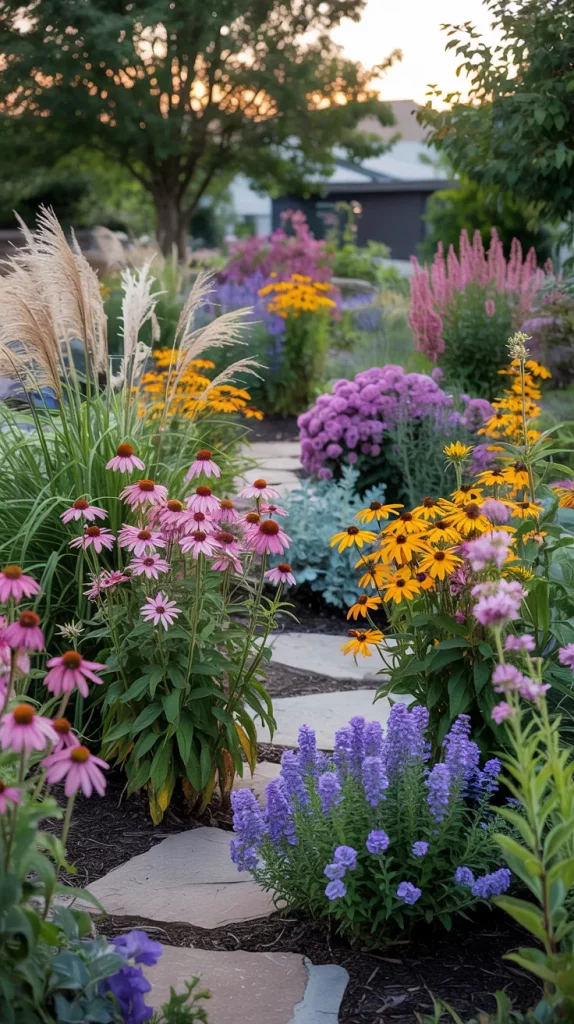 60 Low Maintenance Landscaping 2026 Ideas For A Beautiful And Easy-Care Yard