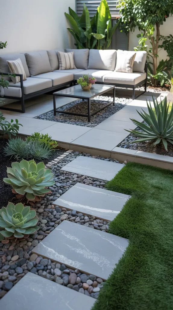 60 DIY Landscaping Ideas 2026 To Transform Your Backyard On A Budget