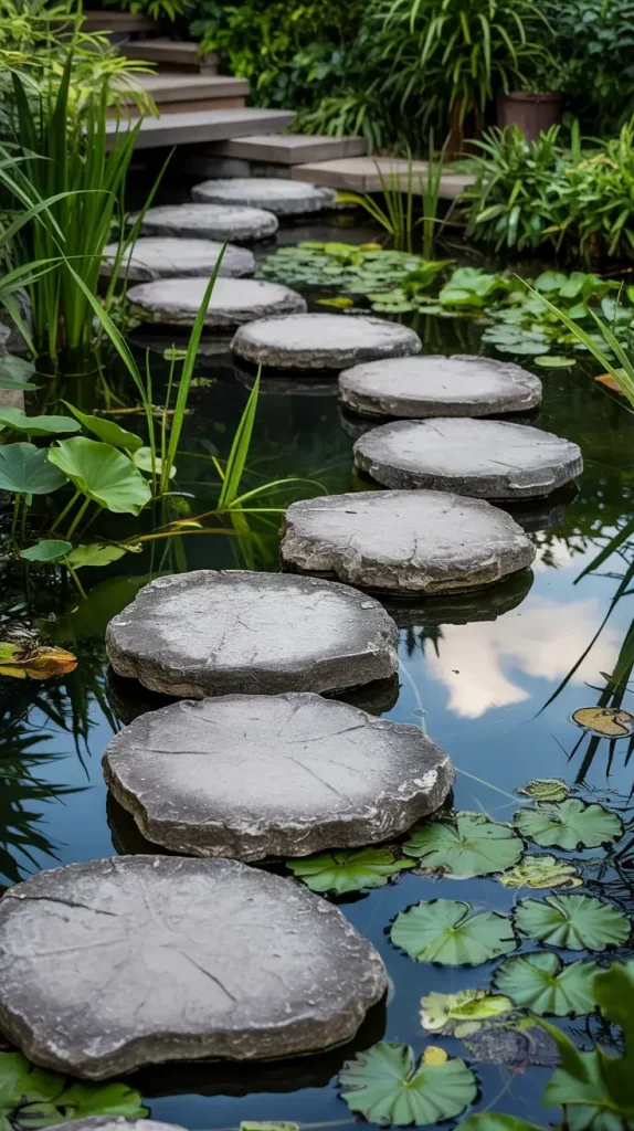 61 Garden Pathway Design Ideas 2026: Creative, Artistic & Modern Outdoor Walkways