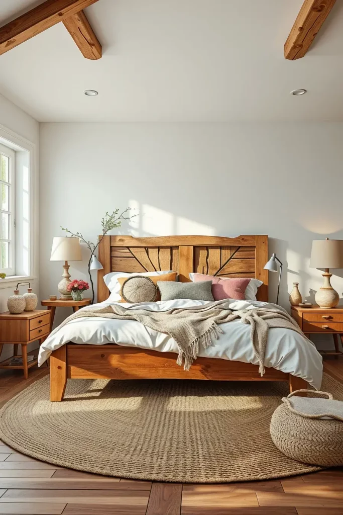 58 Farm Cottage Aesthetic 2026 Ideas For Cozy Rustic Living