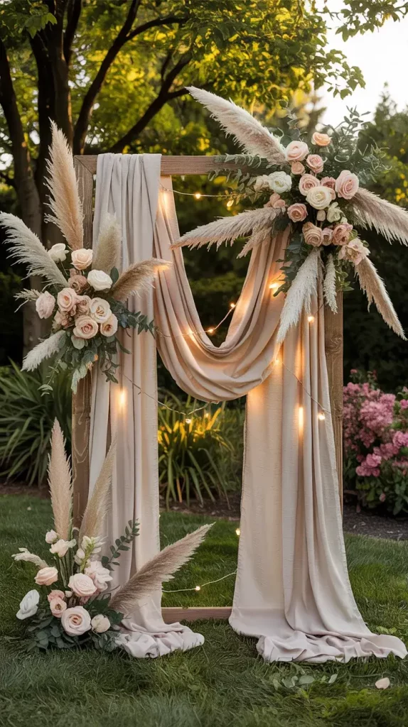 61 Garden Party Decor Ideas 2026 To Create A Stunning Outdoor Celebration