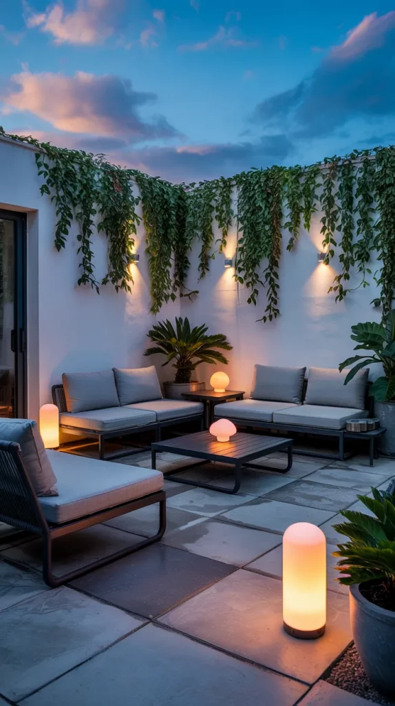62 Outdoor Lighting Ideas Patio 2026: Creative, Modern & Unique Designs