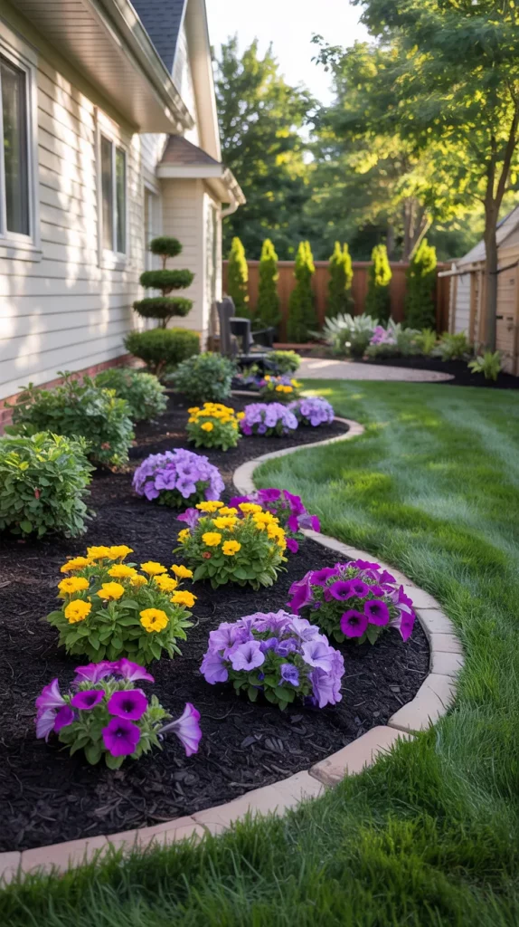 60 Budget Landscaping Ideas 2026: Affordable Ways To Transform Your Outdoor Space