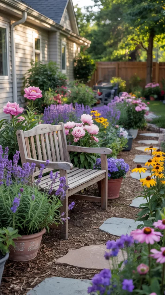 60 Low Maintenance Landscaping 2026 Ideas For A Beautiful And Easy-Care Yard