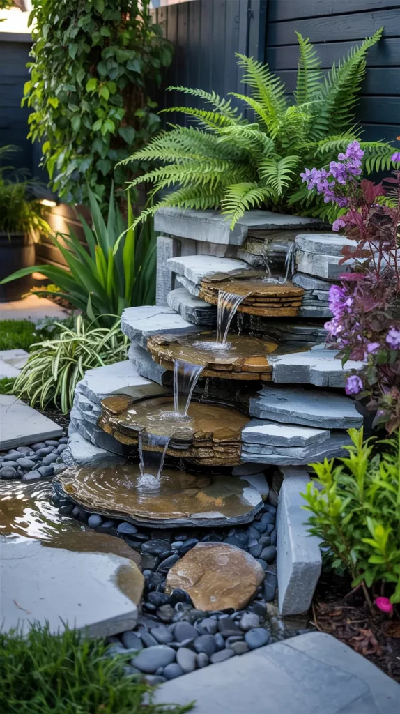 60 DIY Landscaping Ideas 2026 To Transform Your Backyard On A Budget