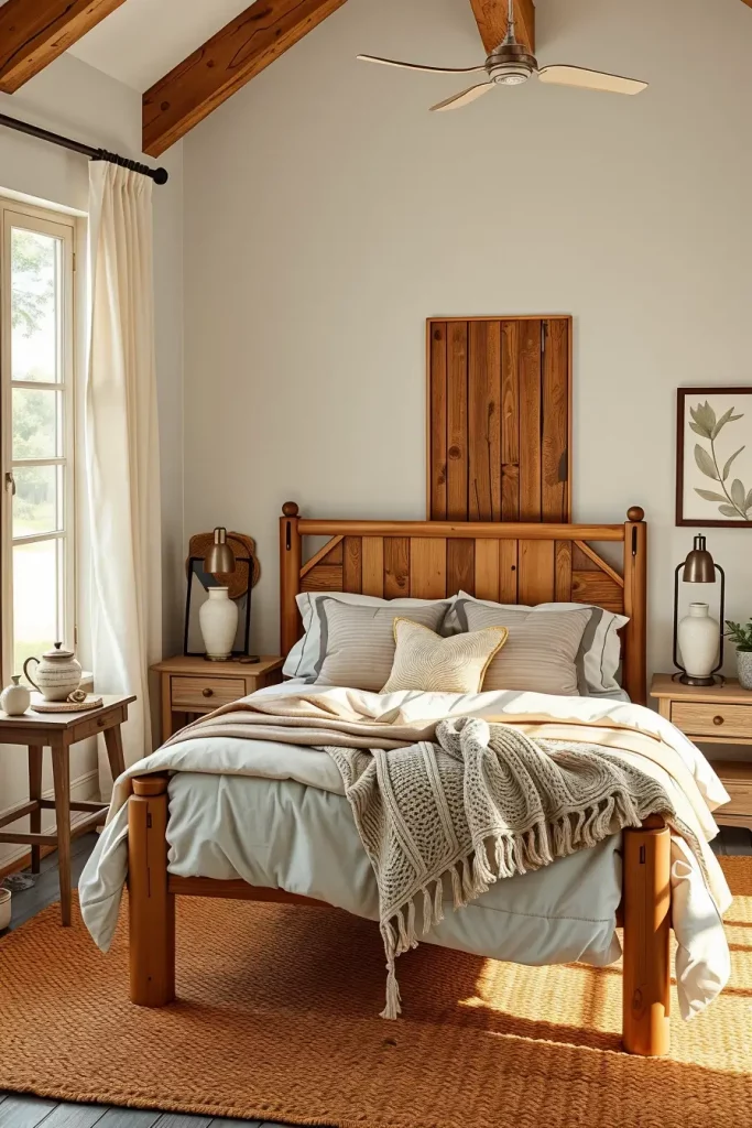 58 Farm Cottage Aesthetic 2026 Ideas For Cozy Rustic Living