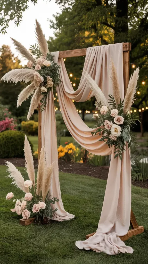 61 Garden Party Decor Ideas 2026 To Create A Stunning Outdoor Celebration