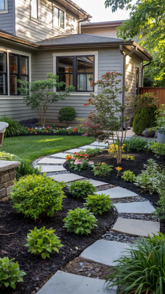 60 Budget Landscaping Ideas 2026: Affordable Ways To Transform Your Outdoor Space