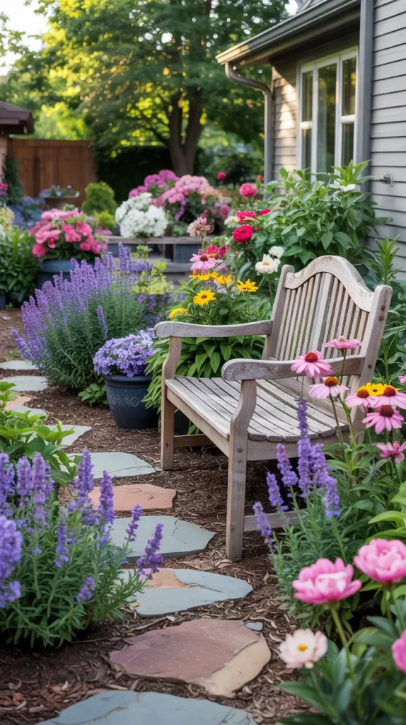 60 Low Maintenance Landscaping 2026 Ideas For A Beautiful And Easy-Care Yard