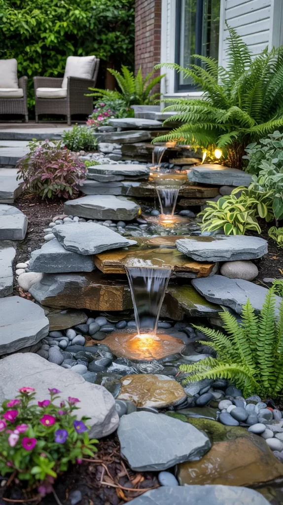 60 DIY Landscaping Ideas 2026 To Transform Your Backyard On A Budget