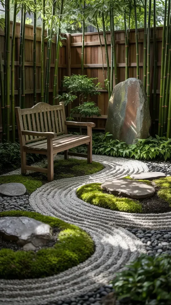 60 Landscaping With Rocks Ideas 2026 For Stunning Outdoor Spaces