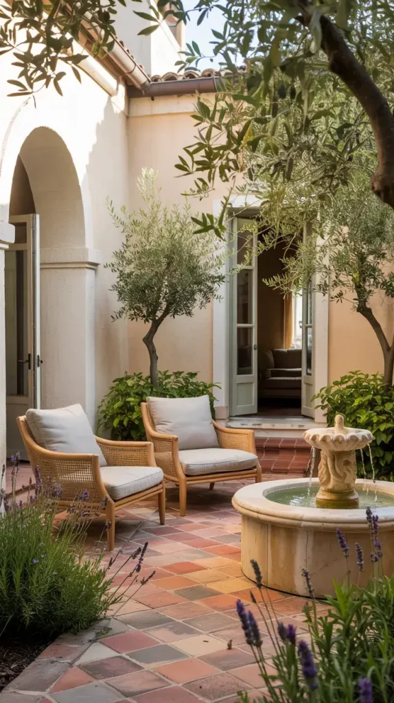 60 Outdoor Living Space Design 2026 Ideas For Stylish Patios And Backyards