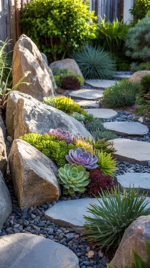 60 Budget Landscaping Ideas 2026: Affordable Ways To Transform Your Outdoor Space