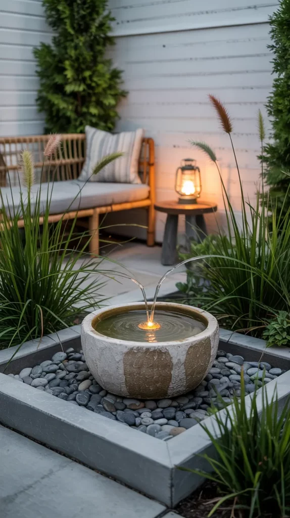 57 Small Yard Landscaping Ideas 2026 That Make Tiny Outdoor Spaces Look Amazing