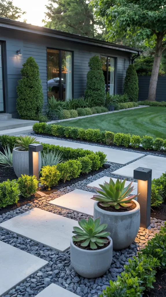 60 Low Maintenance Landscaping 2026 Ideas For A Beautiful And Easy-Care Yard