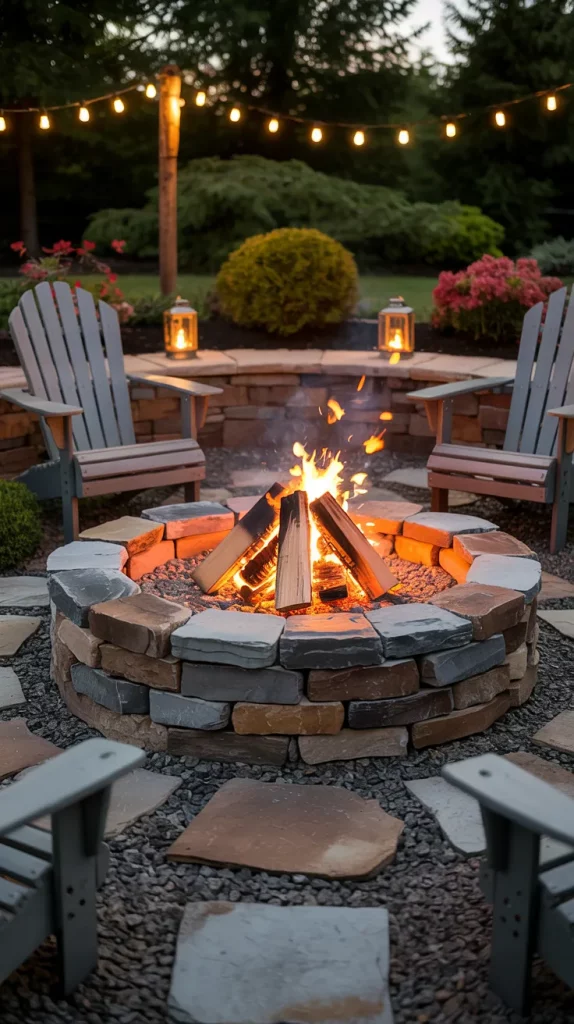 60 DIY Landscaping Ideas 2026 To Transform Your Backyard On A Budget