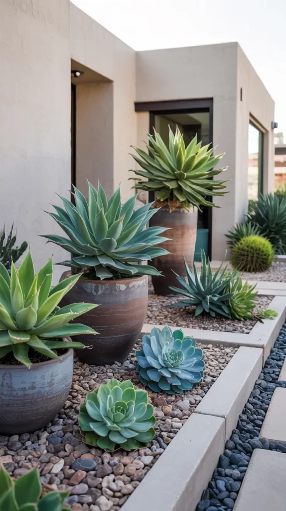 59 Low Maintenance Front Yard Landscaping Ideas 2026 For Easy And Stylish Curb Appeal