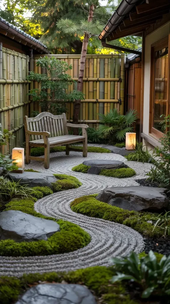 60 Landscaping With Rocks Ideas 2026 For Stunning Outdoor Spaces