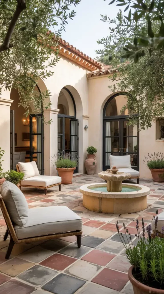 60 Outdoor Living Space Design 2026 Ideas For Stylish Patios And Backyards