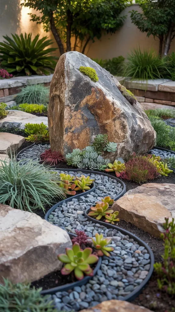 60 Budget Landscaping Ideas 2026: Affordable Ways To Transform Your Outdoor Space