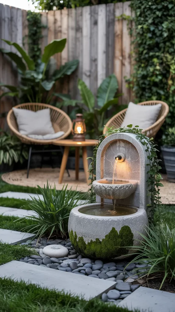 57 Small Yard Landscaping Ideas 2026 That Make Tiny Outdoor Spaces Look Amazing
