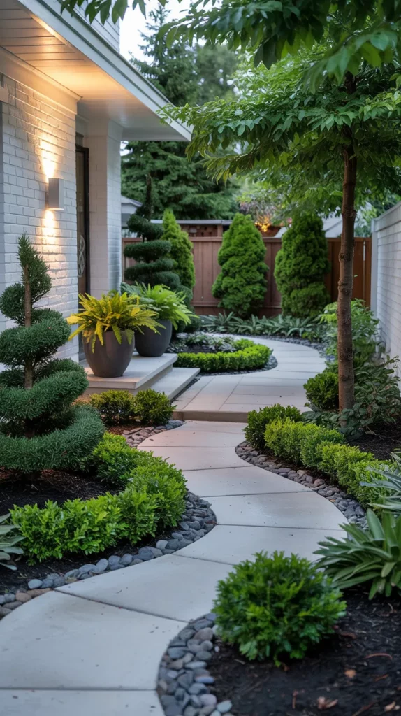 60 Low Maintenance Landscaping 2026 Ideas For A Beautiful And Easy-Care Yard
