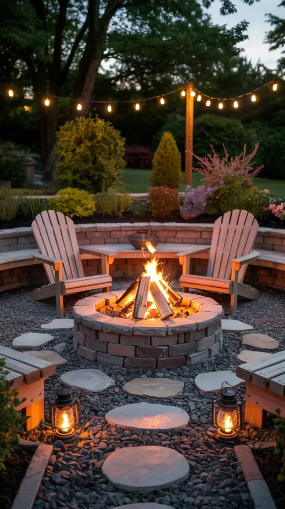 60 DIY Landscaping Ideas 2026 To Transform Your Backyard On A Budget