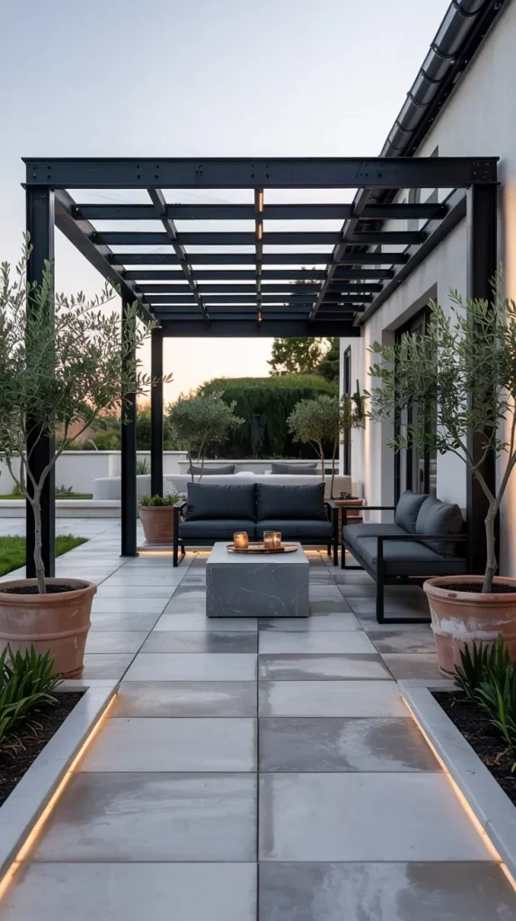 60 Pergola Patio Ideas 2026 That Will Transform Your Outdoor Space