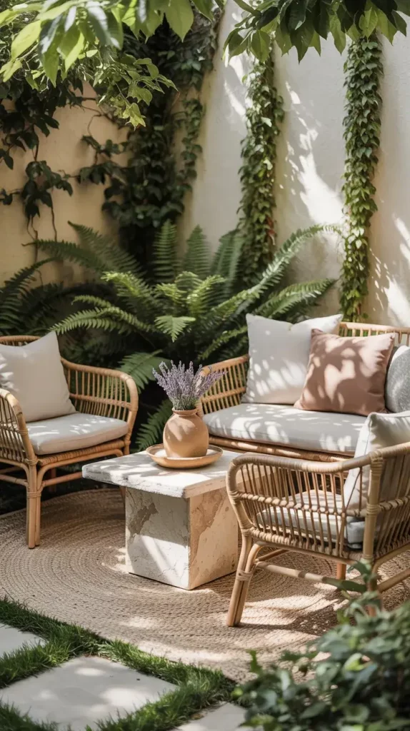 61 Garden Party Decor Ideas 2026 To Create A Stunning Outdoor Celebration