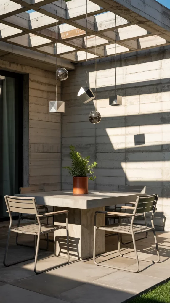 62 Outdoor Lighting Ideas Patio 2026: Creative, Modern & Unique Designs