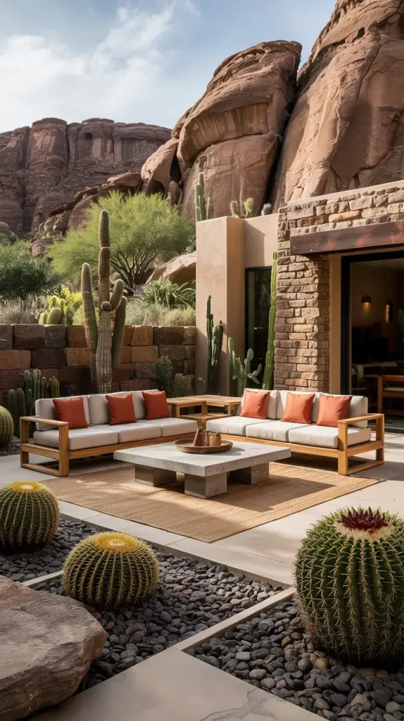 60 Outdoor Living Space Design 2026 Ideas For Stylish Patios And Backyards
