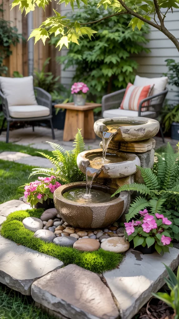 60 Budget Landscaping Ideas 2026: Affordable Ways To Transform Your Outdoor Space